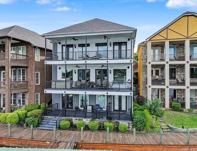 Experience luxury lake living at its finest in the prestigious - photo 46