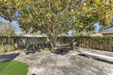 POOL HOUSE & NO HOA FEES!!! THIS BEAUTIFUL SOUTHSIDE HOME SITS - photo 46