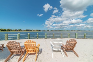 MOTIVATED SELLER! SELLER FINANCING UP TO 5 YEARS. Welcome to - photo 46