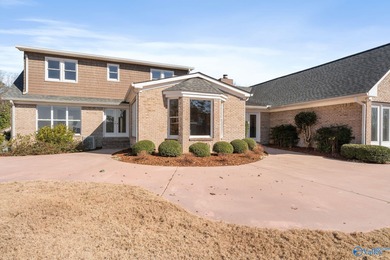 If you're looking for a water view home that's been recently - photo 46