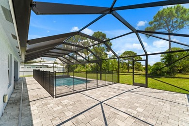Newer construction without the wait! This 2022 build is move in - photo 46