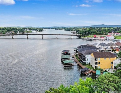 Experience luxury lake living at its finest in the prestigious - photo 47