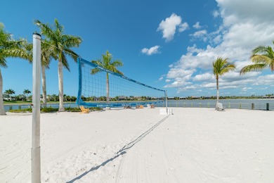 MOTIVATED SELLER! SELLER FINANCING UP TO 5 YEARS. Welcome to - photo 47