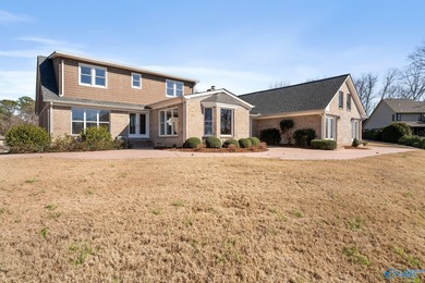 If you're looking for a water view home that's been recently - photo 47