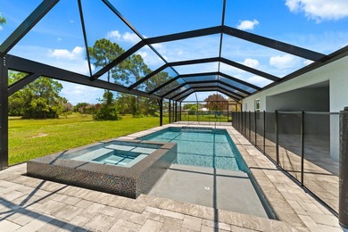 Newer construction without the wait! This 2022 build is move in - photo 47