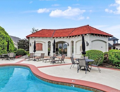 Experience luxury lake living at its finest in the prestigious - photo 48