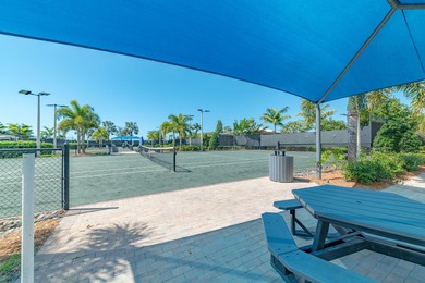 MOTIVATED SELLER! SELLER FINANCING UP TO 5 YEARS. Welcome to - photo 48