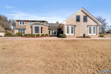 If you're looking for a water view home that's been recently - photo 48