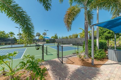 MOTIVATED SELLER! SELLER FINANCING UP TO 5 YEARS. Welcome to - photo 49