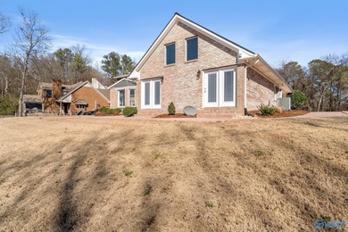 If you're looking for a water view home that's been recently - photo 49