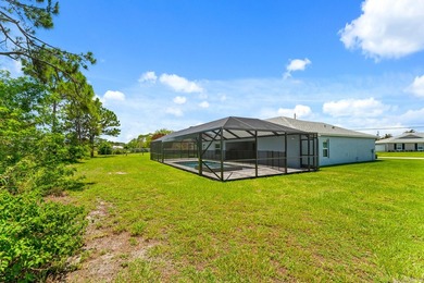 Newer construction without the wait! This 2022 build is move in - photo 50