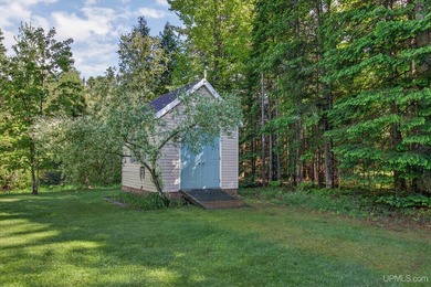 Beautifully maintained home on Cherry Creek!!! This stunning - photo 50