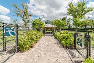 MOTIVATED SELLER! SELLER FINANCING UP TO 5 YEARS. Welcome to - photo 51