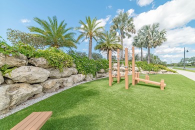 MOTIVATED SELLER! SELLER FINANCING UP TO 5 YEARS. Welcome to - photo 52
