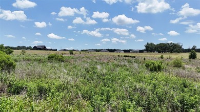 Additional listing photo 1