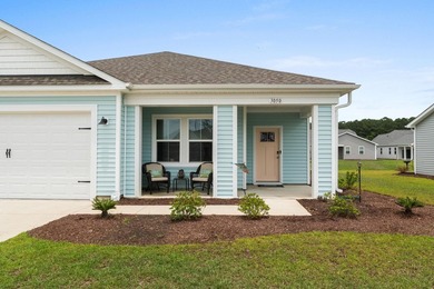 LIKE NEW CONSTRUCTION, 3 SPACIOUS BEDROOMS & A FLEX ROOM - photo 3