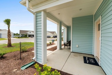 LIKE NEW CONSTRUCTION, 3 SPACIOUS BEDROOMS & A FLEX ROOM - photo 4