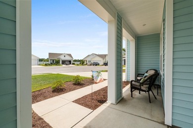 LIKE NEW CONSTRUCTION, 3 SPACIOUS BEDROOMS & A FLEX ROOM - photo 5