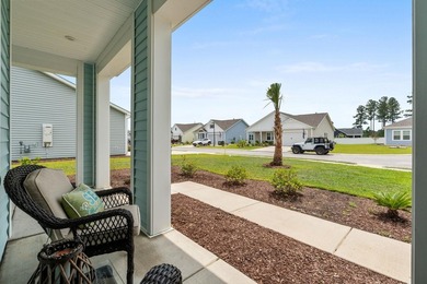 LIKE NEW CONSTRUCTION, 3 SPACIOUS BEDROOMS & A FLEX ROOM - photo 6
