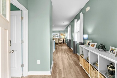 LIKE NEW CONSTRUCTION, 3 SPACIOUS BEDROOMS & A FLEX ROOM - photo 7