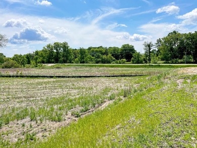 There's no life more wonderful than The Preserve at Lake John - photo 5