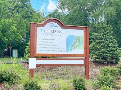 There's no life more wonderful than The Preserve at Lake John - photo 7