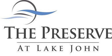 There's no life more wonderful than The Preserve at Lake John - photo 9