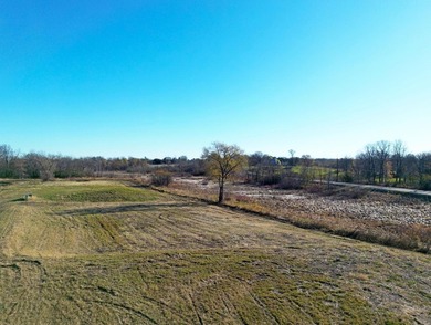 There's no life more wonderful than The Preserve at Lake John - photo 10