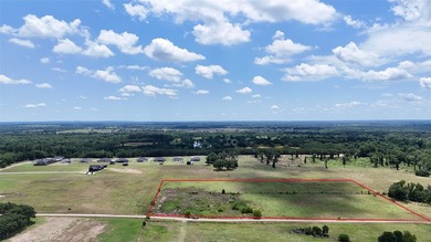 Huge development opportunity near Hwy 175! Whether you're - photo 3