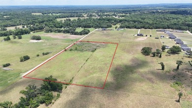 Huge development opportunity near Hwy 175! Whether you're - photo 7