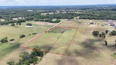 Huge development opportunity near Hwy 175! Whether you're - photo 8