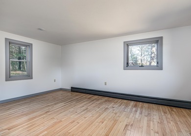 Completely renovated and charming property on wooded 0.75 Acre - photo 10