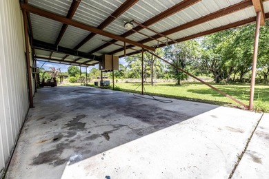 This Rare 5-acre parcel, is an exceptional opportunity for hobby - photo 2