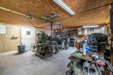 This Rare 5-acre parcel, is an exceptional opportunity for hobby - photo 3