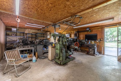 This Rare 5-acre parcel, is an exceptional opportunity for hobby - photo 4