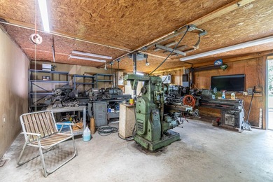 This Rare 5-acre parcel, is an exceptional opportunity for hobby - photo 5