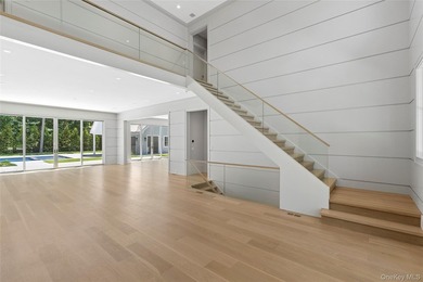 Just completed and set on 1.63 acres in the heart of - photo 7