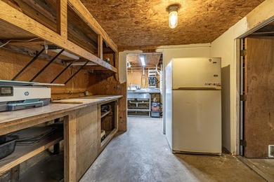 This Rare 5-acre parcel, is an exceptional opportunity for hobby - photo 7
