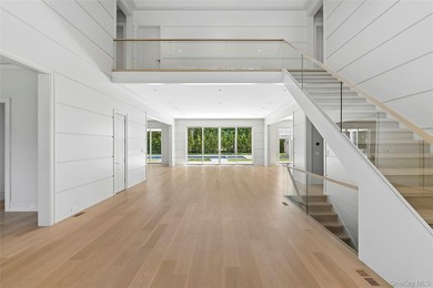 Just completed and set on 1.63 acres in the heart of - photo 8