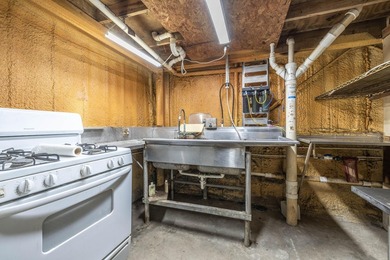 This Rare 5-acre parcel, is an exceptional opportunity for hobby - photo 8