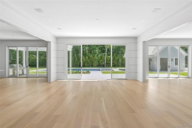 Just completed and set on 1.63 acres in the heart of - photo 9