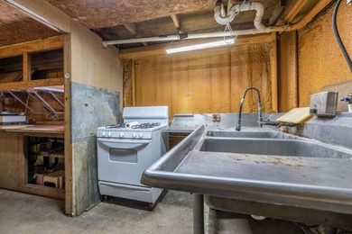 This Rare 5-acre parcel, is an exceptional opportunity for hobby - photo 9