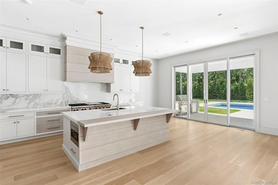 Just completed and set on 1.63 acres in the heart of - photo 10