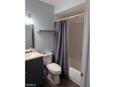 Welcome to this beautifully updated condo in the heart of Cape - photo 2