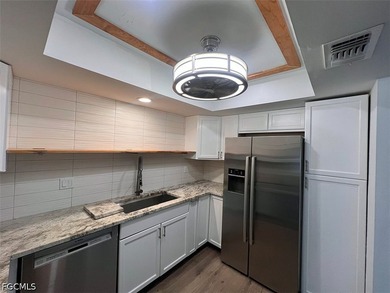 Welcome to this beautifully updated condo in the heart of Cape - photo 5
