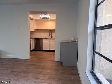 Welcome to this beautifully updated condo in the heart of Cape - photo 6