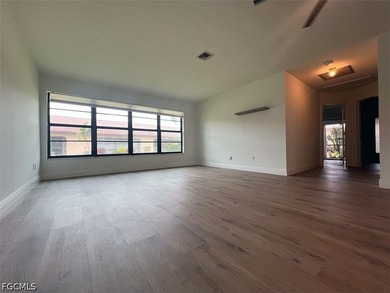 Welcome to this beautifully updated condo in the heart of Cape - photo 8