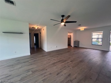 Welcome to this beautifully updated condo in the heart of Cape - photo 9