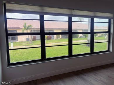 Welcome to this beautifully updated condo in the heart of Cape - photo 10