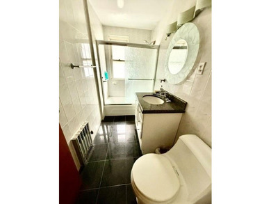 Want a home with convenient transportation and income-producing - photo 11